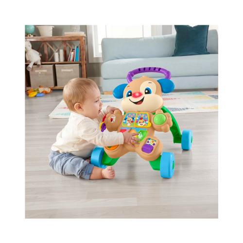 P.PASSI - FP - CAGNOLINO