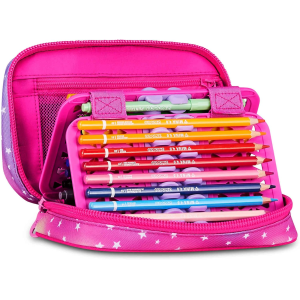 AST. SJ GANG GIRL  SPEED PAD POUCH