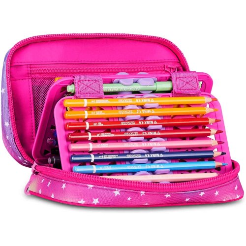 AST. SJ GANG GIRL  SPEED PAD POUCH