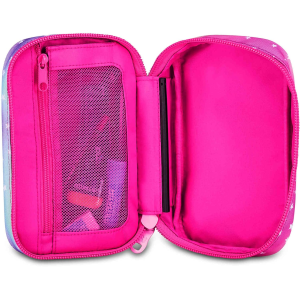 AST. SJ GANG GIRL  SPEED PAD POUCH