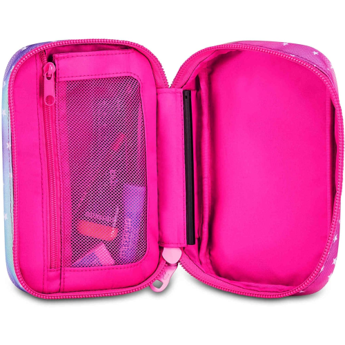 AST. SJ GANG GIRL  SPEED PAD POUCH