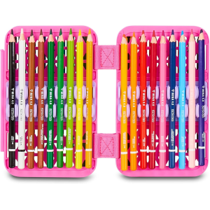 AST. SJ GANG GIRL  SPEED PAD POUCH