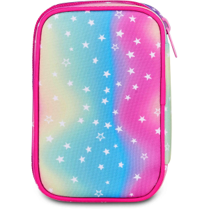 AST. SJ GANG GIRL  SPEED PAD POUCH