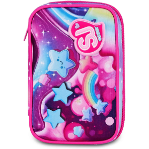 AST. SJ GANG GIRL  SPEED PAD POUCH