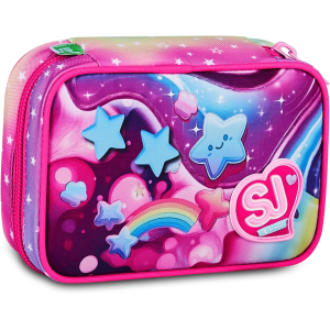 AST. SJ GANG GIRL  SPEED PAD POUCH