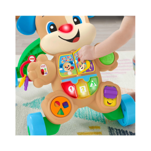 P.PASSI - FP - CAGNOLINO