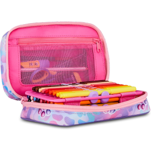 AST. SJ GANG GIRL SPEED PAD GLOWCAT