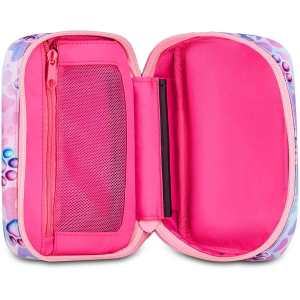 AST. SJ GANG GIRL SPEED PAD GLOWCAT