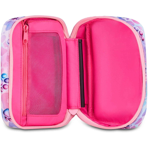 AST. SJ GANG GIRL SPEED PAD GLOWCAT