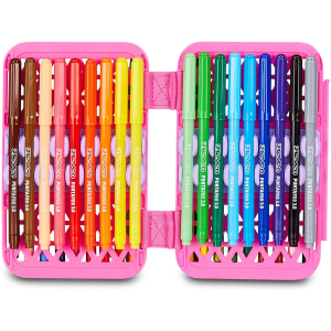 AST. SJ GANG GIRL SPEED PAD GLOWCAT
