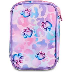 AST. SJ GANG GIRL SPEED PAD GLOWCAT