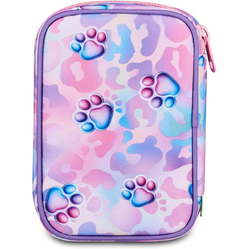 AST. SJ GANG GIRL SPEED PAD GLOWCAT