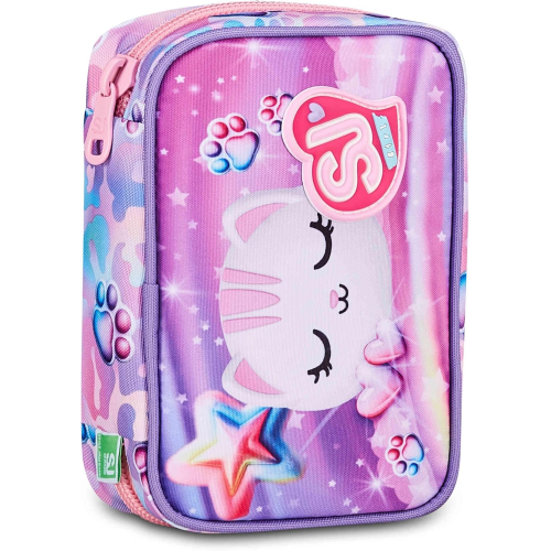 AST. SJ GANG GIRL SPEED PAD GLOWCAT