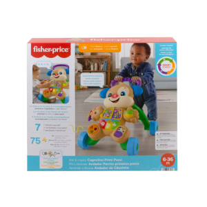 P.PASSI - FP - CAGNOLINO