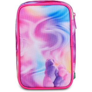 AST. SJ GANG GIRL SPEED CASE JOYFUL PINS