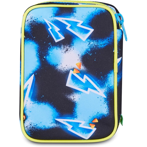 AST. SJ GANG GIRL SPEED PAD GLOWGAME