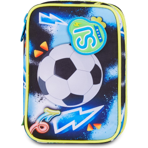 AST. SJ GANG GIRL SPEED PAD GLOWGAME