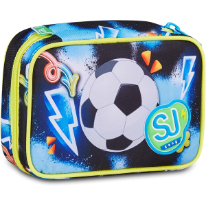 AST. SJ GANG GIRL SPEED PAD GLOWGAME