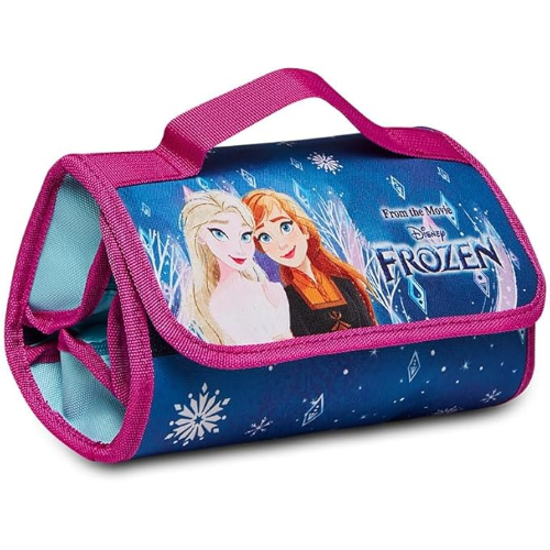 AST. ROTOLO P,COLORI - FROZEN