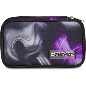 AST. QUICK CASE SEVEN FREETHINK GIRL