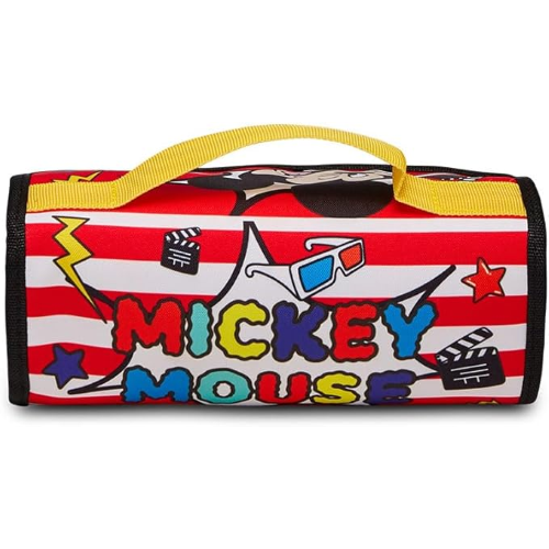 AST. ROTOLO P,COLORI - MICKEY MOUSE