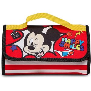 AST. ROTOLO P,COLORI - MICKEY MOUSE