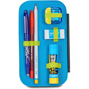 AST. SJ BOY SPEED CASE FLY ROCKET