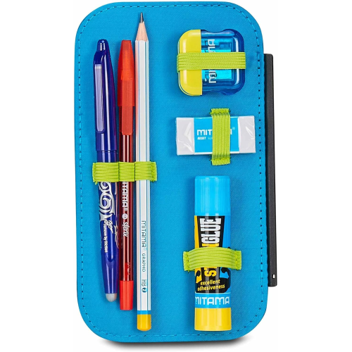 AST. SJ BOY SPEED CASE FLY ROCKET