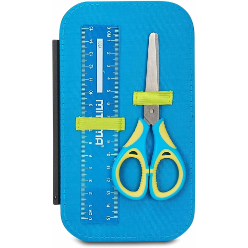 AST. SJ BOY SPEED CASE FLY ROCKET