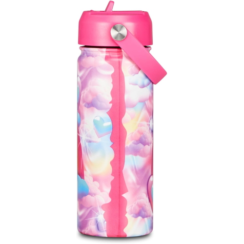 BOTTIGLIA TERMICA 500 ML SJ GANG GIRL