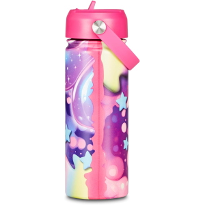 BOTTIGLIA TERMICA 500 ML SJ GANG BOY