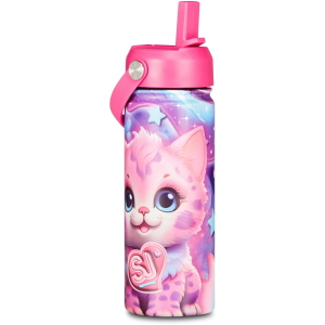 BOTTIGLIA TERMICA 500 ML SJ GANG BOY