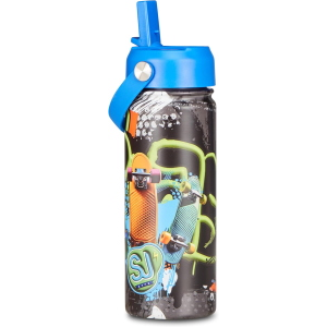 BOTTIGLIA TERMICA 500 ML SJ GANG BOY