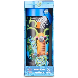 BOTTIGLIA TERMICA 500 ML SJ GANG BOY