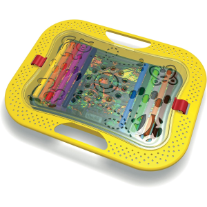 STENCILS DESIGN FARM