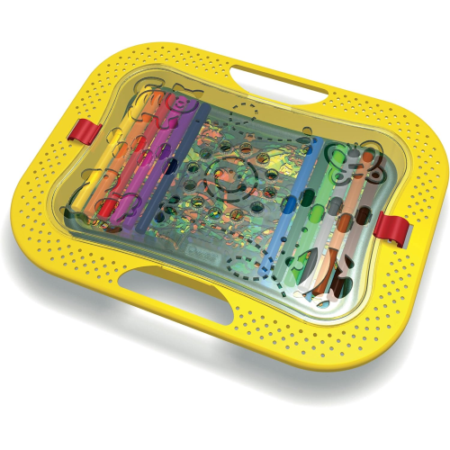 STENCILS DESIGN FARM