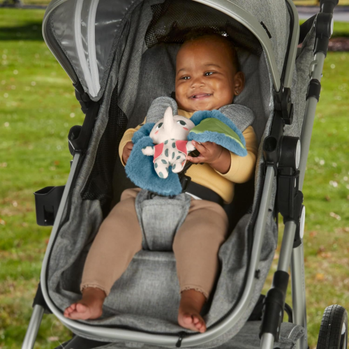 $ FP - ELEFANTINO ECO