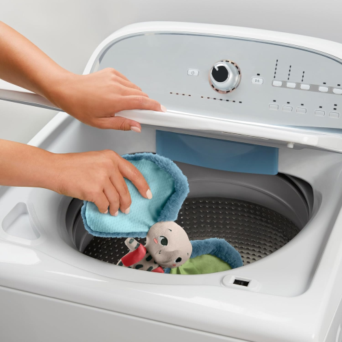 $ FP - ELEFANTINO ECO