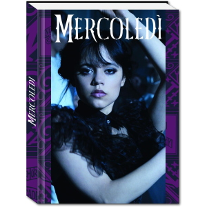 DIARIO AG.- 12M MERCOLEDI´