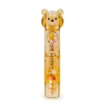CORRECTION AND GLUE TAPE - BEAR SWEET BEAR TEDDY BEAR