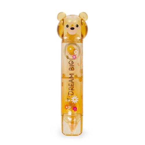 CORRECTION AND GLUE TAPE - BEAR SWEET BEAR TEDDY BEAR