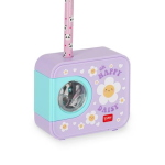 TOP OF THE TIP - ELECTRIC PENCIL SHARPENER - DAISY