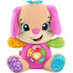 FP - CAGNOLINO SMART STAGE LA SORELLINA