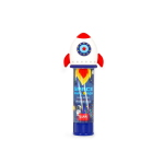 GLUE STICK- FEELIN - ROKET