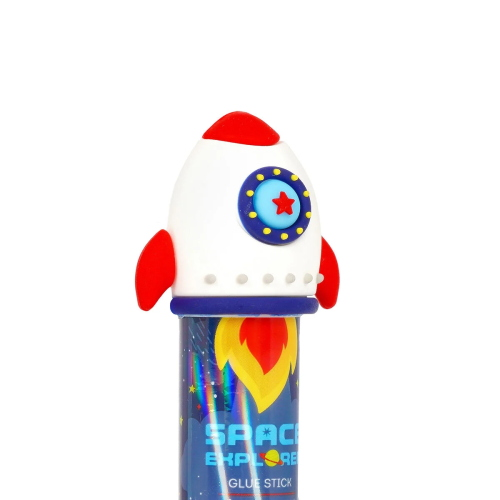 GLUE STICK- FEELIN - ROKET