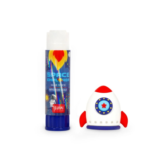 GLUE STICK- FEELIN - ROKET