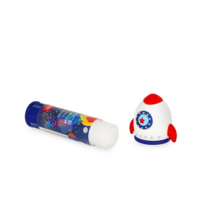 GLUE STICK- FEELIN - ROKET