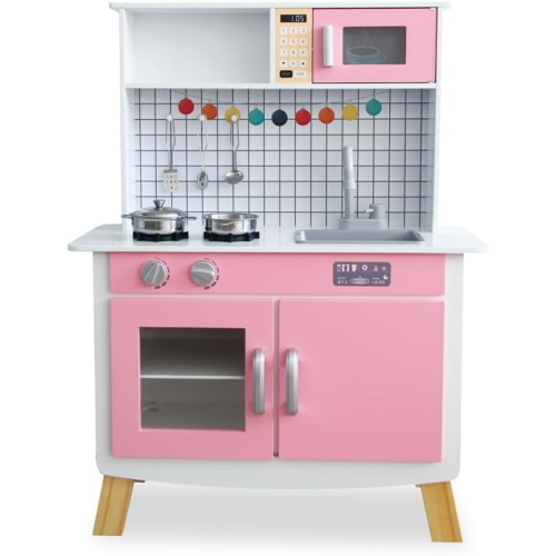 LEGNO - CUCINA CM 68 X 30 X 89
