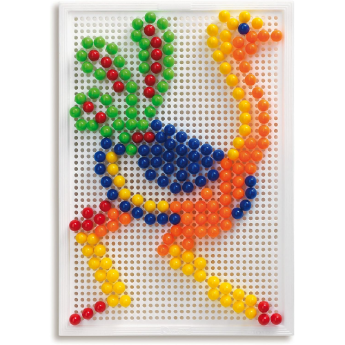 FC CHIODINI PORTABLE LARGE D.10