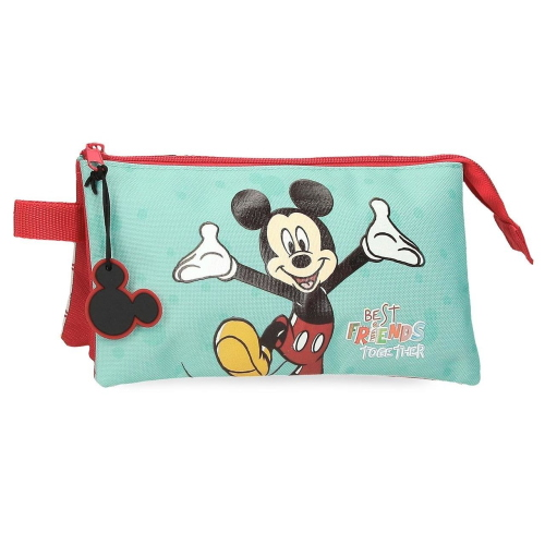 MICKEY- A NECESER 3 CERN.